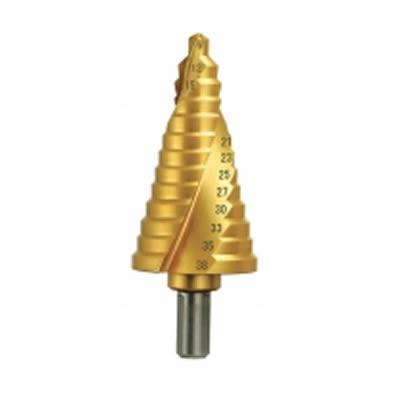  D6-38S ѥɥ