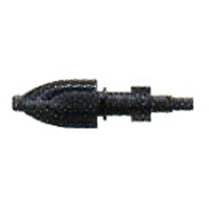 �ޥ��� �����ѥΥ��� AR03640670