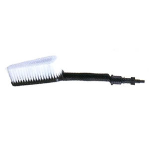 �ޥ��� �����֥饷 A-53154