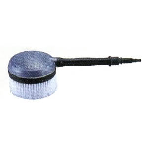 �ޥ��� ��ž�֥饷 A-53160