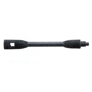 マキタ エクステンション AR03320130 マキタ エクステンション AR03320130
