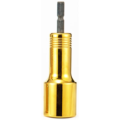 タジマ SDソケット22mm(6角) タジマ SDソケット22mm(6角)