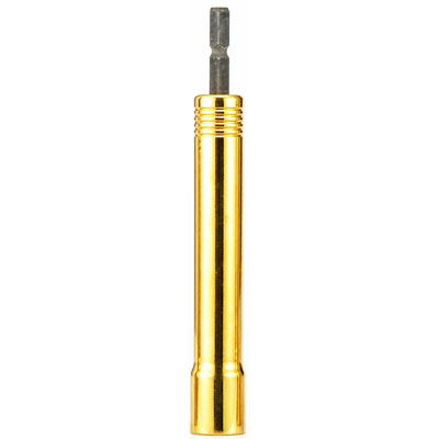 タジマ SDソケットロング12mm(6角) タジマ SDソケットロング12mm(6角)