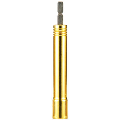 タジマ SDソケットロング13mm(6角) タジマ SDソケットロング13mm(6角)