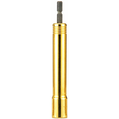 タジマ SDソケットロング14mm(6角) タジマ SDソケットロング14mm(6角)