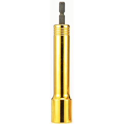 タジマ SDソケットロング19mm(6角) タジマ SDソケットロング19mm(6角)