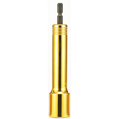タジマ SDソケットロング21mm(6角) タジマ SDソケットロング21mm(6角)
