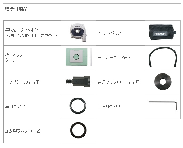  ޥ 󥢥ץ  DA-4B(M) ʽ󥿥