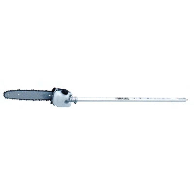 マキタ ポールソーアタッチメント EY401MP A-53936 マキタ ポールソーアタッチメント EY401MP A-53936