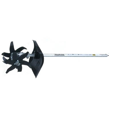 マキタ カルチベータアタッチメント KR400MP A-53920 マキタ カルチベータアタッチメント KR400MP A-53920