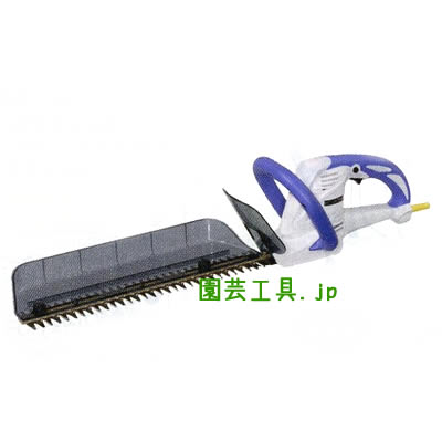 ��Ω ���ڥХꥫ�� FCH40SF2