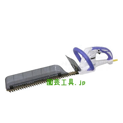 ��Ω ���ڥХꥫ�� FCH45SF2