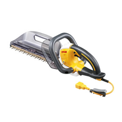��硼�� HT-3031 �إå��ȥ��