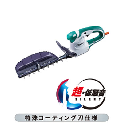 マキタ MUH2600 生垣バリカン マキタ MUH2600 生垣バリカン