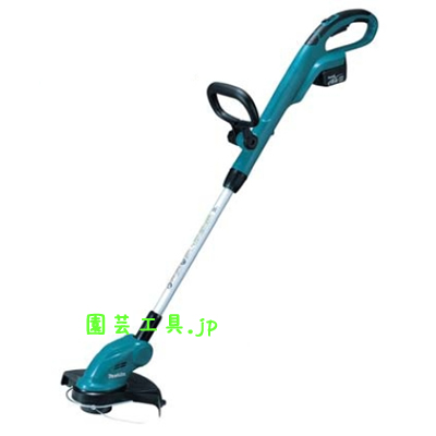 �ޥ��� MUR141DRF ���ż��𴢤굡