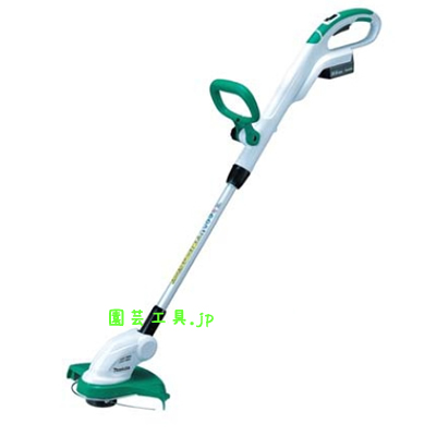 �ޥ��� MUR140DW �饤�ȥХåƥ꽼�ż��𴢤굡