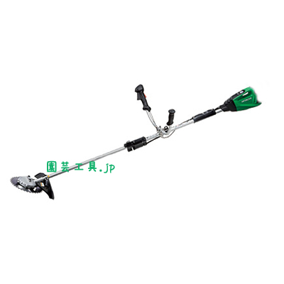 �𴢤굡 �ޥ��� MUX362DWB ���ץ�å� 36V