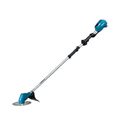 マキタ MUR182WDZ (本体のみ) 草刈機 18V 2グリップ マキタ MUR182WDZ (本体のみ) 草刈機 18V 2グリップ