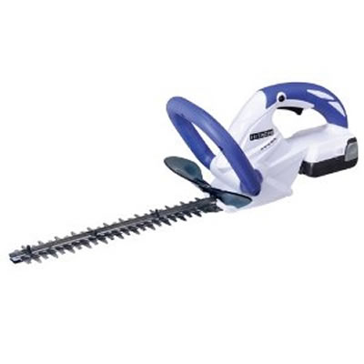 日立 FCH14DSL(35) 植木バリカン 14.4V 日立 FCH14DSL(35) 植木バリカン 14.4V