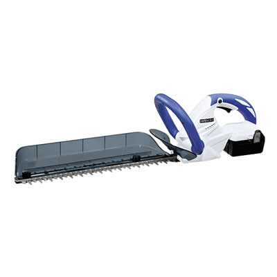 日立 FCH18DSL(35) コードレス植木バリカン 18V 日立 FCH18DSL(35) コードレス植木バリカン 18V