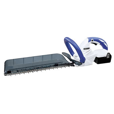 日立 FCH18DSL(40) コードレス植木バリカン 18V 日立 FCH18DSL(40) コードレス植木バリカン 18V