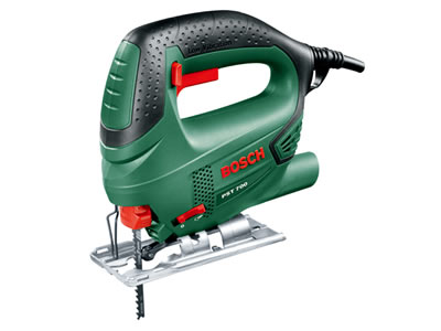 ボッシュ PST700 ジグソー ボッシュ PST700 ジグソー