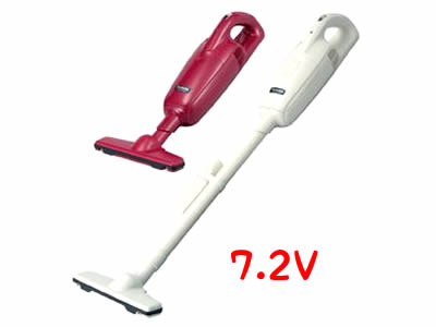 マキタ 掃除機 充電式クリーナ 4076DW マキタ 掃除機 充電式クリーナ 4076DW