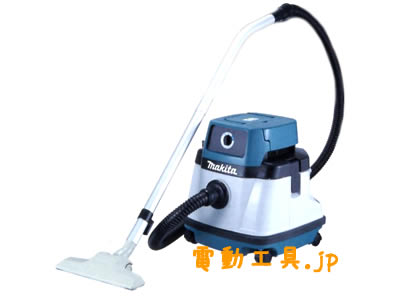 �ޥ��� ������ 438