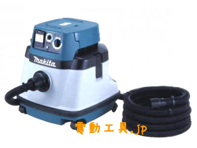 �ޥ��� ������ 439(P)