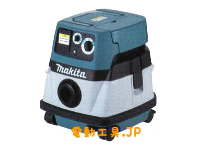 マキタ 484SP(P) 集じん機 マキタ 484SP(P) 集じん機