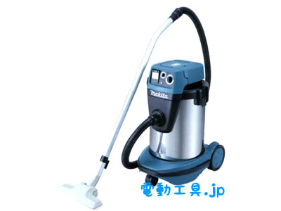 マキタ 491(P) ステンレスタンク 集じん機 マキタ 491(P) ステンレスタンク 集じん機