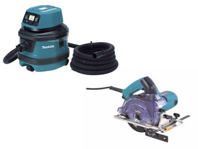 �ޥ��� �ݤΤ��ɤ��󥻥å� 5055FKB �� 472(P)