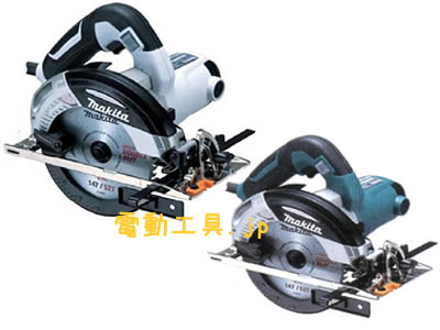 マキタ マルノコ 5332C/W 電子 マキタ マルノコ 5332C/W 電子