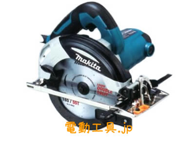 マキタ マルノコ 5730SSP マキタ マルノコ 5730SSP