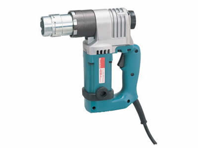 マキタ 橋梁用一次締めレンチ 6922KR マキタ 橋梁用一次締めレンチ 6922KR