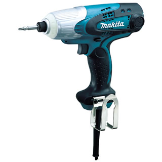 マキタ 6963SPK ソフトインパクトドライバ マキタ 6963SPK ソフトインパクトドライバ