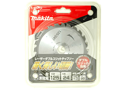 ¥Þ¥¥¿ ¥À¥Ö¥ë¥¹¥ê¥Ã¥È¥Á¥Ã¥×¥½¡¼ 125mm¡ß24p(½¼ÅÅÍÑ) ¥Þ¥¥¿ ¥À¥Ö¥ë¥¹¥ê¥Ã¥È¥Á¥Ã¥×¥½¡¼ 125mm¡ß24p(½¼ÅÅÍÑ)