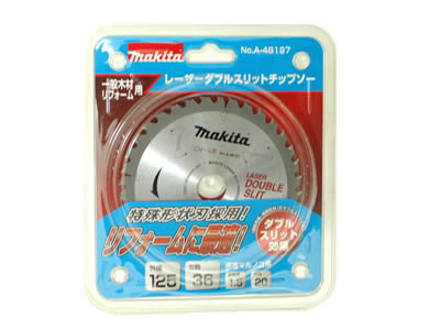 ¥Þ¥¥¿ ¥À¥Ö¥ë¥¹¥ê¥Ã¥È ¥ê¥Õ¥©¡¼¥àÍÑ¥Á¥Ã¥×¥½¡¼ 125mm¡ß36p ¥Þ¥¥¿ ¥À¥Ö¥ë¥¹¥ê¥Ã¥È ¥ê¥Õ¥©¡¼¥àÍÑ¥Á¥Ã¥×¥½¡¼ 125mm¡ß36p