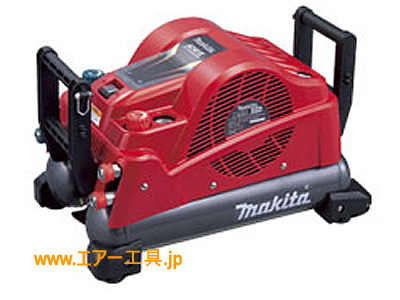 �ޥ��� ����������ץ�å� AC401XR
