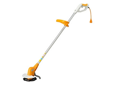 硼 ʧ AK-1800