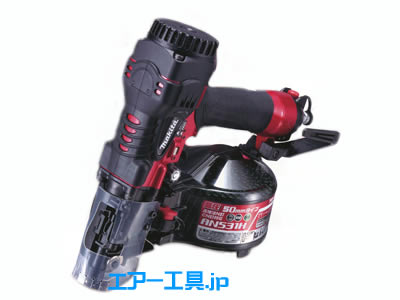 �ޥ��� AN530H �ⰵţ�ǵ�