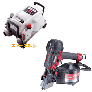 �ڥ��åȤǷ�¡ۥޥ��� �ⰵţ�ǵ�AN930H����Ω��������ץ�å���