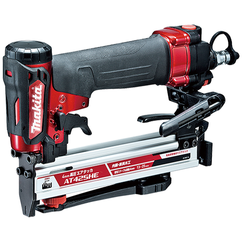 �ޥ��� AT425HE �ⰵ�������å� ��