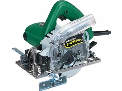 日立 C4YB(N) 集塵丸のこ【在庫あり】 日立 C4YB(N) 集塵丸のこ【在庫あり】
