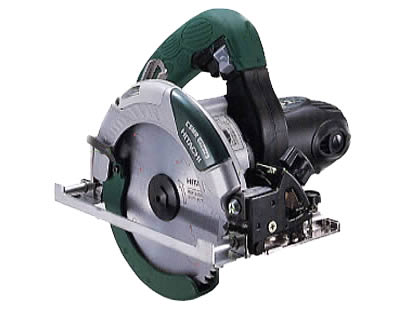 日立 C5MR(SC) リフォーム用丸のこ 日立 C5MR(SC) リフォーム用丸のこ