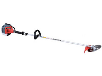 ��Ω ���󥸥�ʧ�� CG25EAS(L)