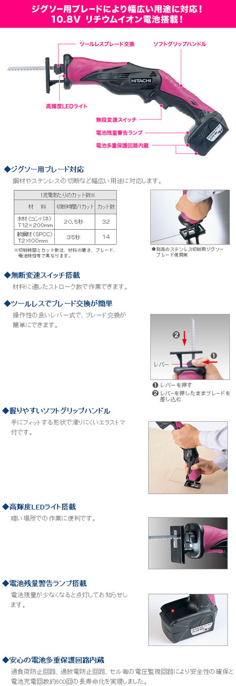 Ω ɥ쥹ߥ˥ CJ10DL(NN)