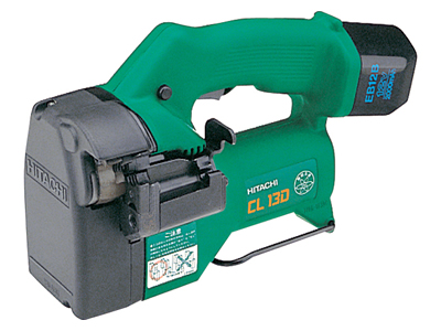 日立 コードレス全ねじカッタ CL13D(BCK) 日立 コードレス全ねじカッタ CL13D(BCK)