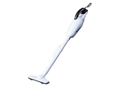 マキタ CL180FDZW 18V 充電式クリーナー マキタ CL180FDZW 18V 充電式クリーナー