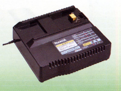 マキタ DC26WA 充電器 マキタ DC26WA 充電器